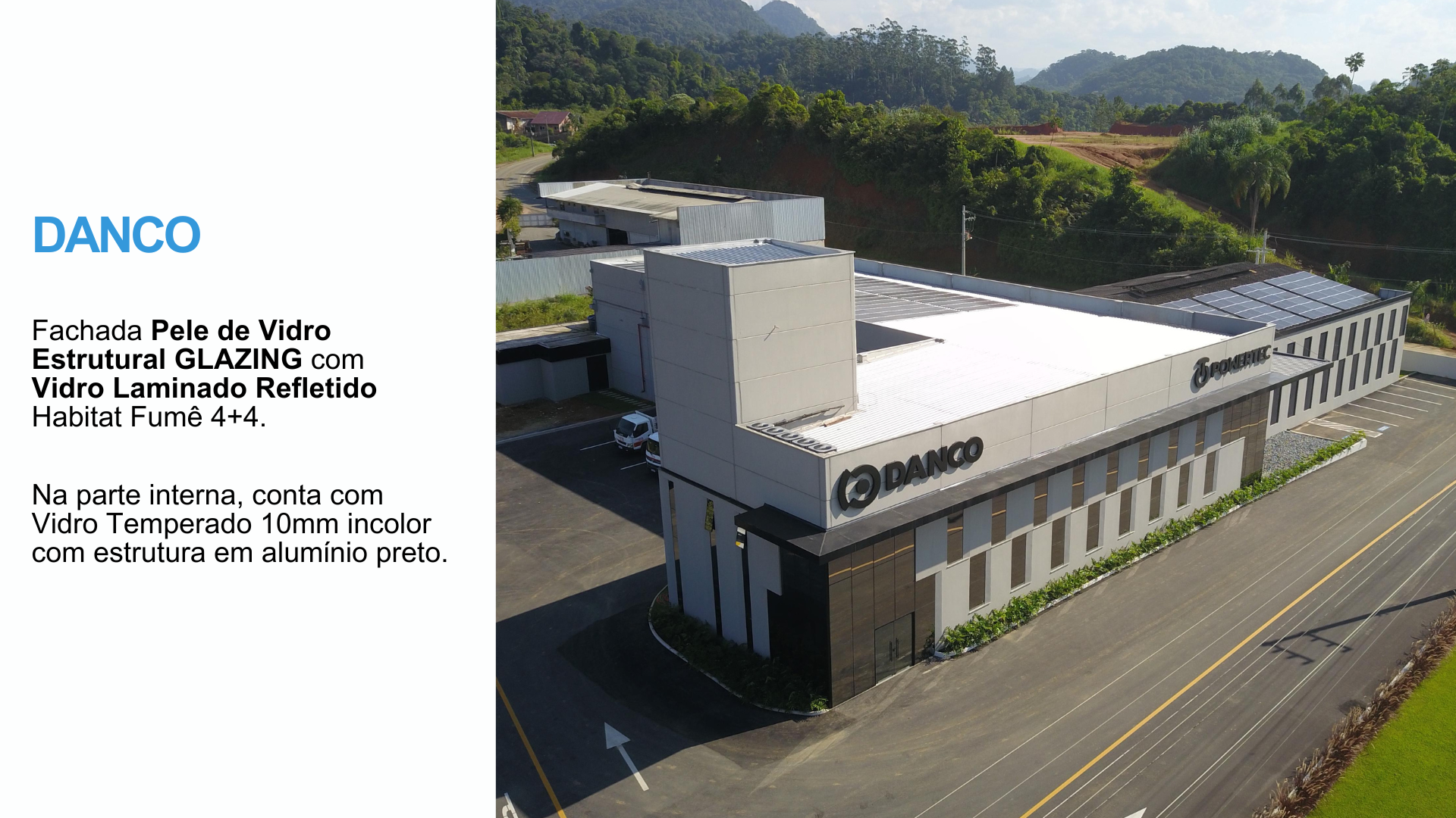 DG Glass – Líder em Vidros e Esquadrias (6)